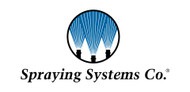 Spraying Systems Co.